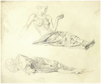 Visualizza l'immagine "FD D 951"